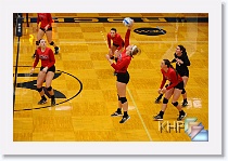 Set 2 * (163 Slides)